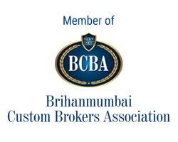 BCBA